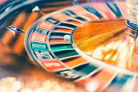 29 bet