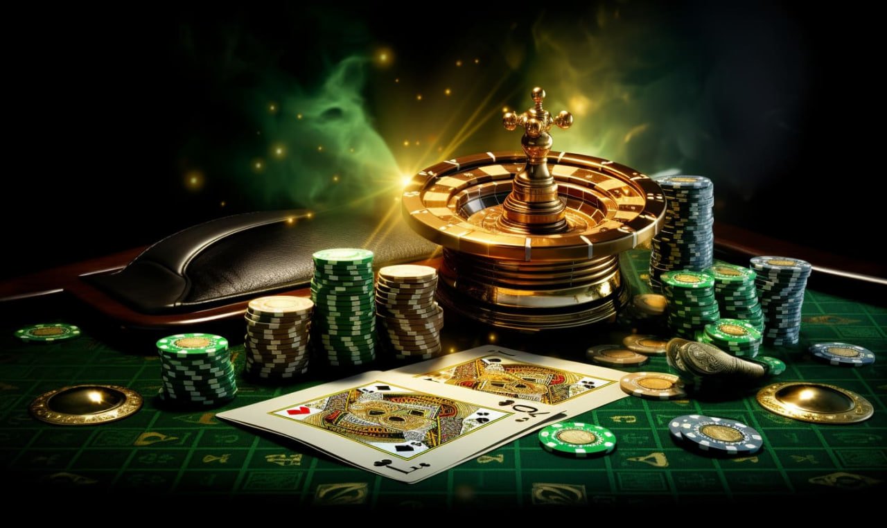 29 bet