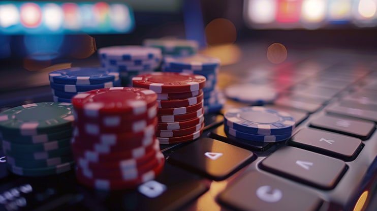 29 bet