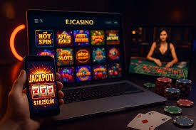 29 bet
