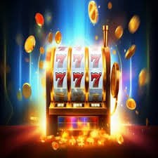 29 bet
