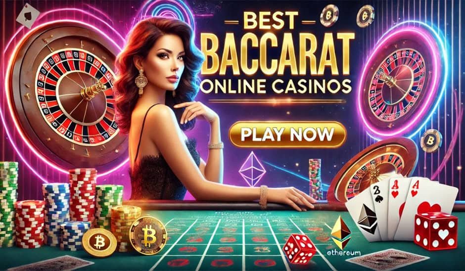 29 bet