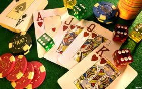 29 bet