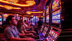 29 bet