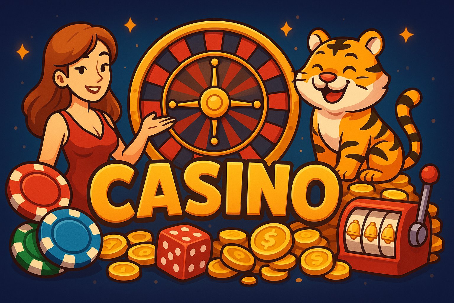 29 bet