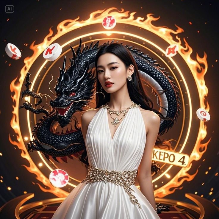 29 bet
