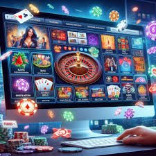 29 bet
