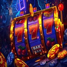 29 bet
