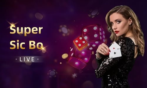29 bet