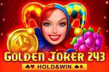 29 bet