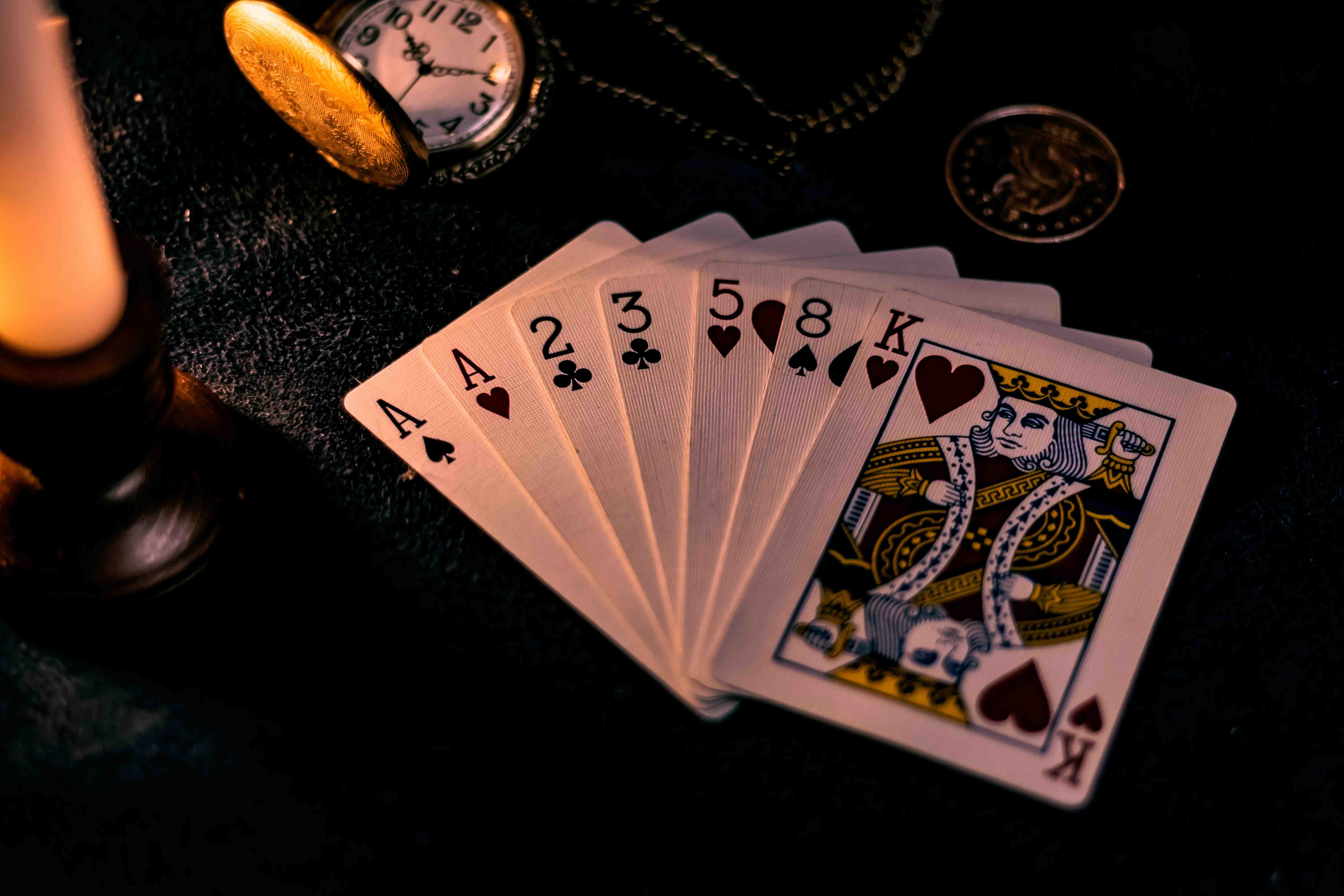 29 bet