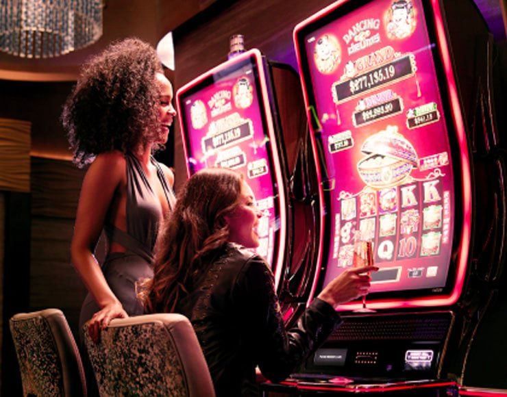 29 bet