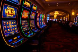 29 bet