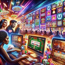 29 bet