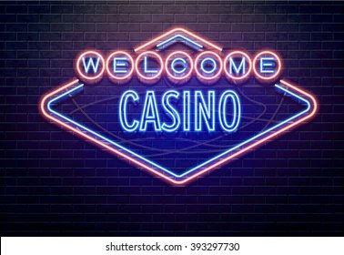 29 bet