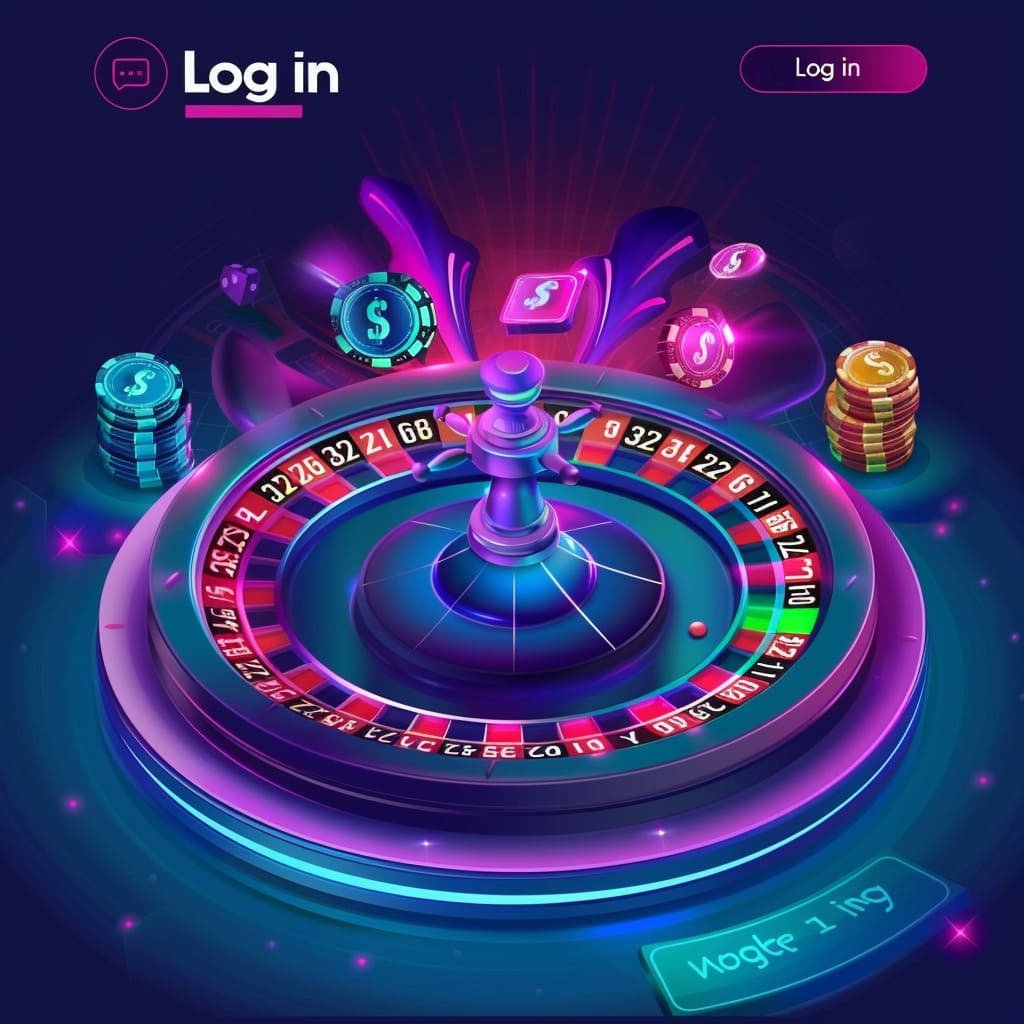 29 bet