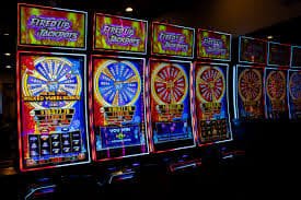 29 bet