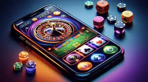 29 bet
