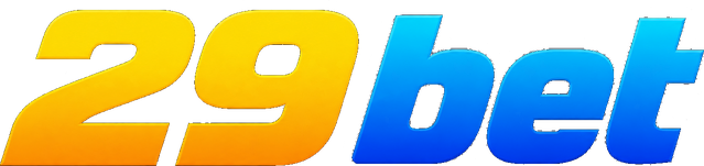 29 bet